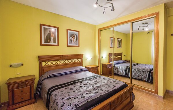 Casa de vacaciones - L'Ametlla de Mar , España - EDO668 602
