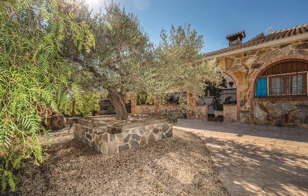 Casa de vacaciones - L'Ametlla de Mar , España - EDO668 101