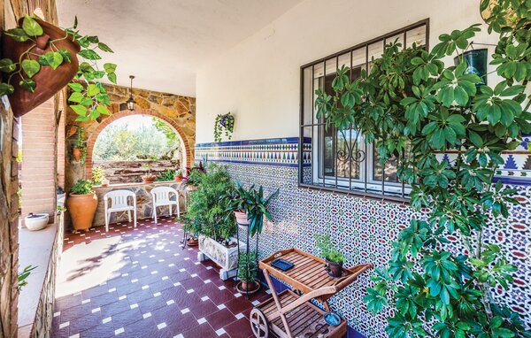 Casa de vacaciones - L'Ametlla de Mar , España - EDO668 102
