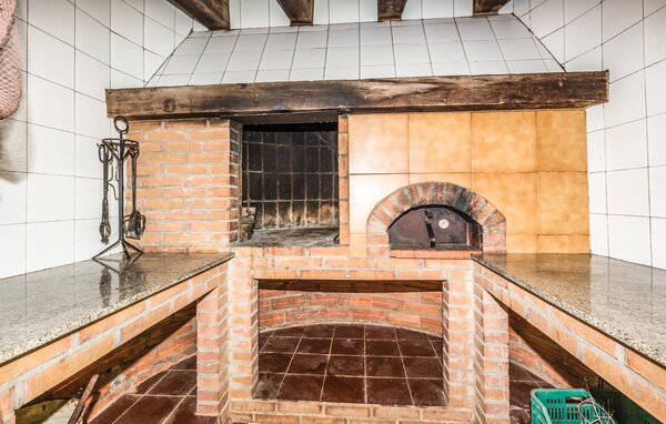 Casa de vacaciones - L'Ametlla de Mar , España - EDO668 103