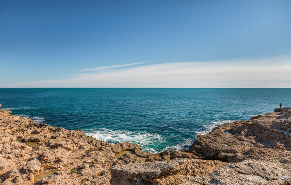 Apartamento - L'Ametlla de Mar , España - EDO677 903