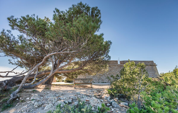 Apartamento - L'Ametlla de Mar , España - EDO677 904