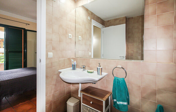 Apartamento - L'Ametlla de Mar , España - EDO677 703