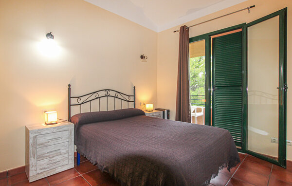 Apartamento - L'Ametlla de Mar , España - EDO677 601