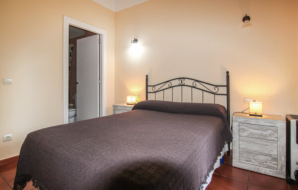 Apartamento - L'Ametlla de Mar , España - EDO677 602