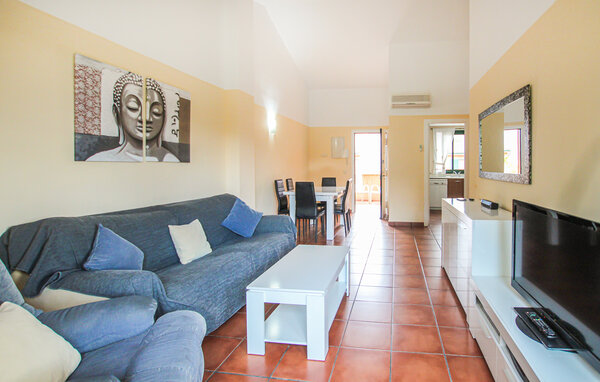 Apartamento - L'Ametlla de Mar , España - EDO677 4