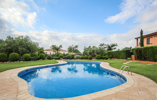 Apartamento - L'Ametlla de Mar , España - EDO677 11