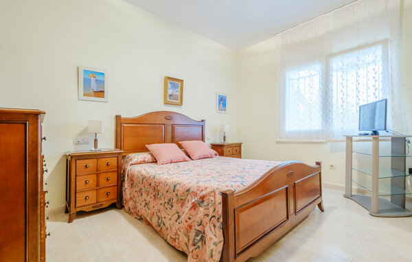 Casa de vacaciones - Sant Jordi d'Alfama , España - EDO679 601