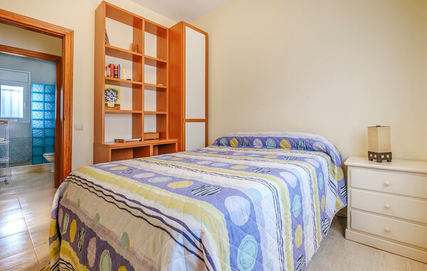 Casa de vacaciones - Sant Jordi d'Alfama , España - EDO679 607