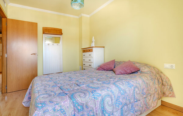 Ferienhaus - Miami Platja , Spanien - EDO682 603