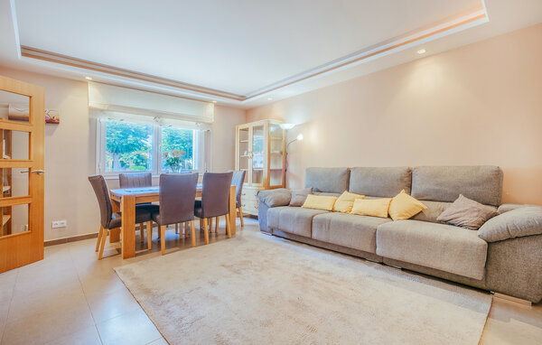 Ferienhaus - Miami Platja , Spanien - EDO682 3