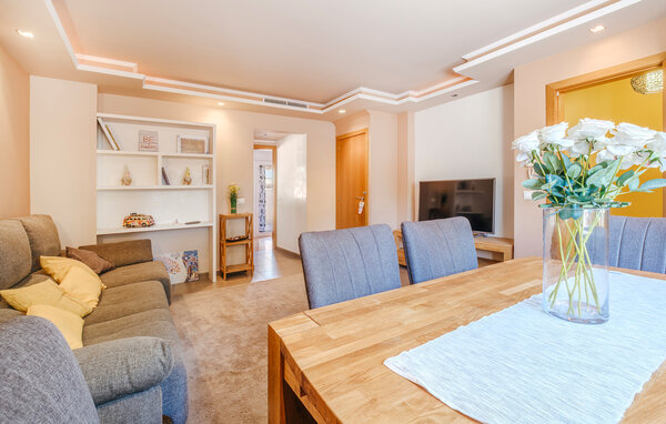 Ferienhaus - Miami Platja , Spanien - EDO682 4