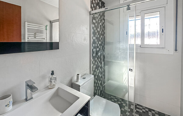 Casa de vacaciones - Creixell , España - EDO683 701