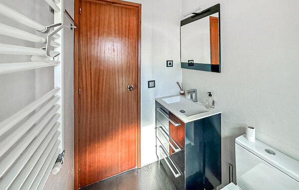 Casa de vacaciones - Creixell , España - EDO683 702