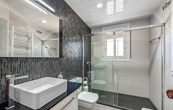 Casa de vacaciones - Creixell , España - EDO683 703