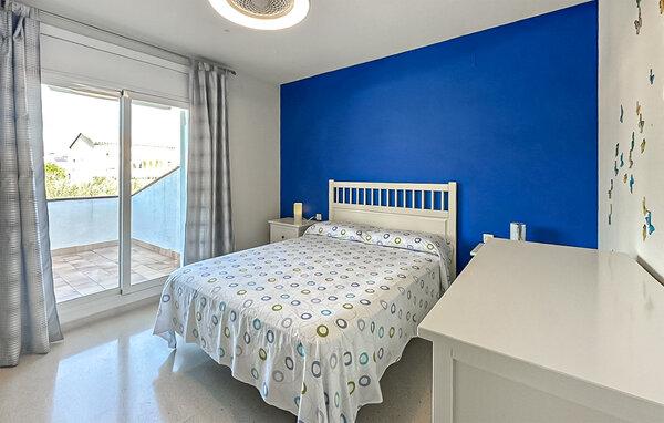 Casa de vacaciones - Creixell , España - EDO683 601