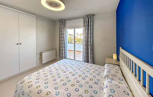 Casa de vacaciones - Creixell , España - EDO683 602