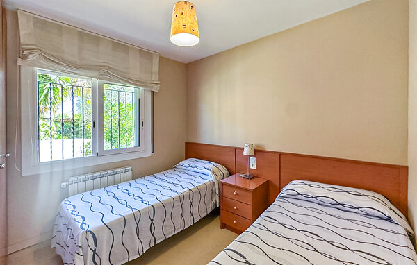 Casa de vacaciones - Creixell , España - EDO683 603