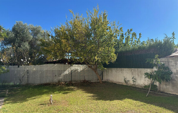 Casa de vacaciones - Creixell , España - EDO683 101