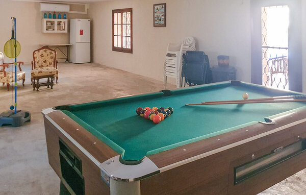 Domy wakacyjne - SANT JAUME DELS DOMENYS , Hiszpania - EDO684 6