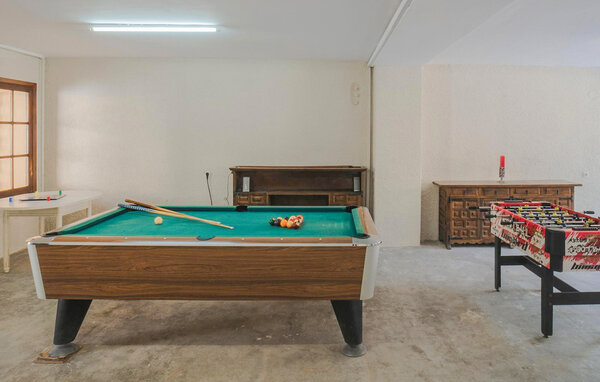 Domy wakacyjne - SANT JAUME DELS DOMENYS , Hiszpania - EDO684 801