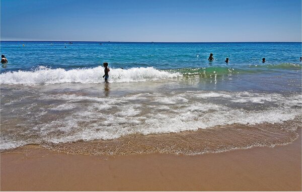 Domy wakacyjne - SANT JAUME DELS DOMENYS , Hiszpania - EDO684 903