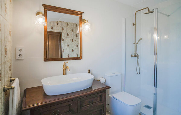 Domy wakacyjne - SANT JAUME DELS DOMENYS , Hiszpania - EDO684 701