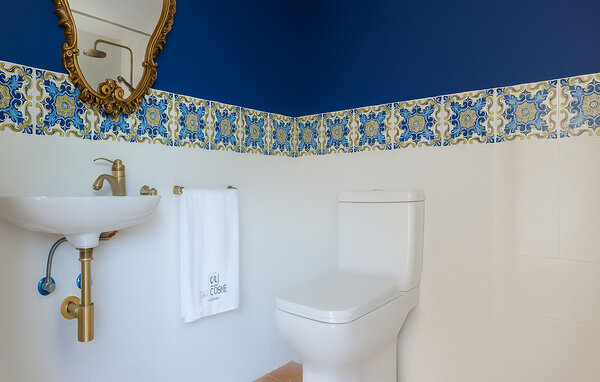 Domy wakacyjne - SANT JAUME DELS DOMENYS , Hiszpania - EDO684 702