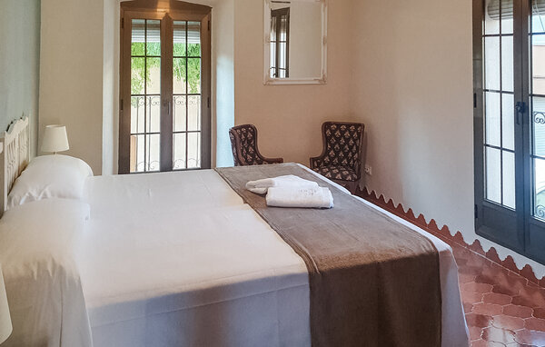 Domy wakacyjne - SANT JAUME DELS DOMENYS , Hiszpania - EDO684 7