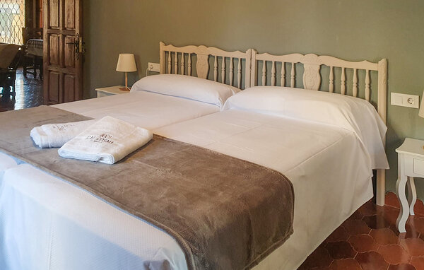 Domy wakacyjne - SANT JAUME DELS DOMENYS , Hiszpania - EDO684 601