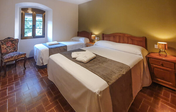 Domy wakacyjne - SANT JAUME DELS DOMENYS , Hiszpania - EDO684 603