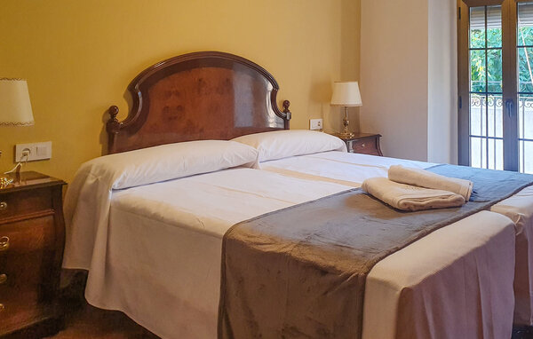 Domy wakacyjne - SANT JAUME DELS DOMENYS , Hiszpania - EDO684 604