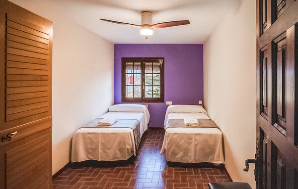 Domy wakacyjne - SANT JAUME DELS DOMENYS , Hiszpania - EDO684 606