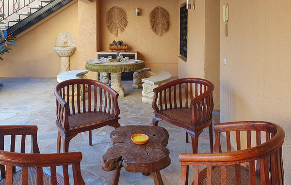 Domy wakacyjne - SANT JAUME DELS DOMENYS , Hiszpania - EDO684 2