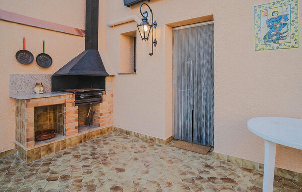 Domy wakacyjne - SANT JAUME DELS DOMENYS , Hiszpania - EDO684 102