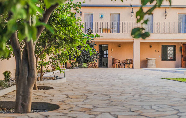 Domy wakacyjne - SANT JAUME DELS DOMENYS , Hiszpania - EDO684 9