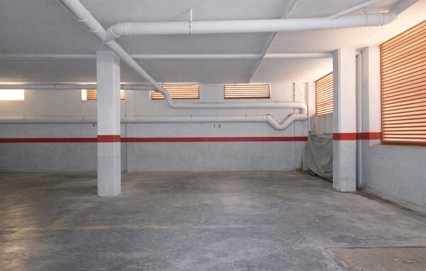 Ferieleilighet - Calafell , Spania - EDO685 903