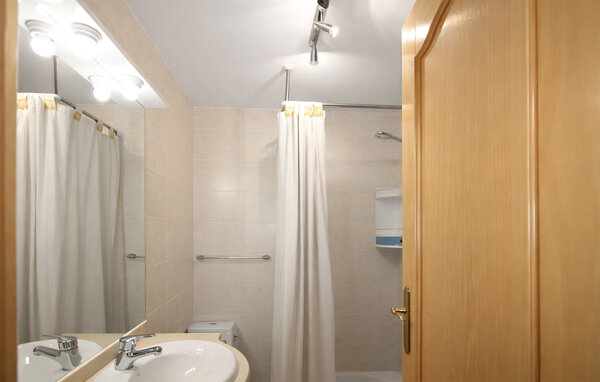 Ferieleilighet - Calafell , Spania - EDO685 701