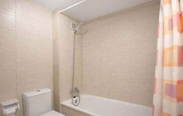 Ferieleilighet - Calafell , Spania - EDO685 702