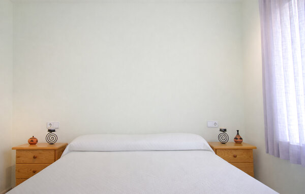 Ferieleilighet - Calafell , Spania - EDO685 603