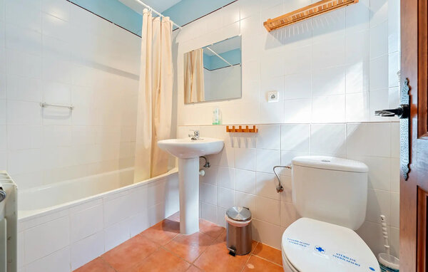 Vakantiehuis - SANTES CREUS , Spanje - EDO689 702