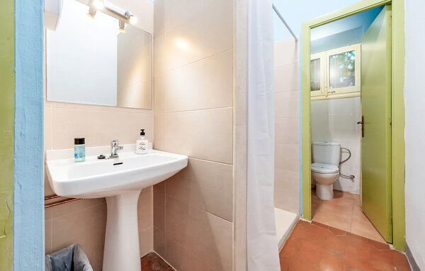 Vakantiehuis - SANTES CREUS , Spanje - EDO689 703