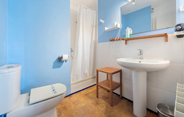 Vakantiehuis - SANTES CREUS , Spanje - EDO689 704