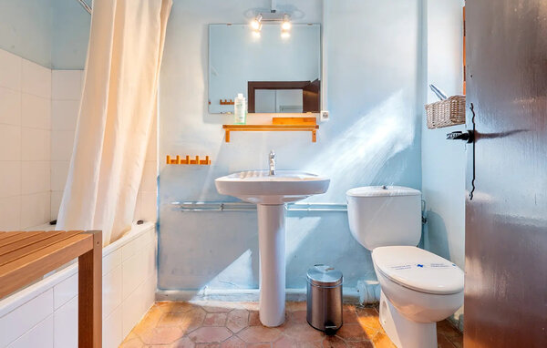 Vakantiehuis - SANTES CREUS , Spanje - EDO689 705