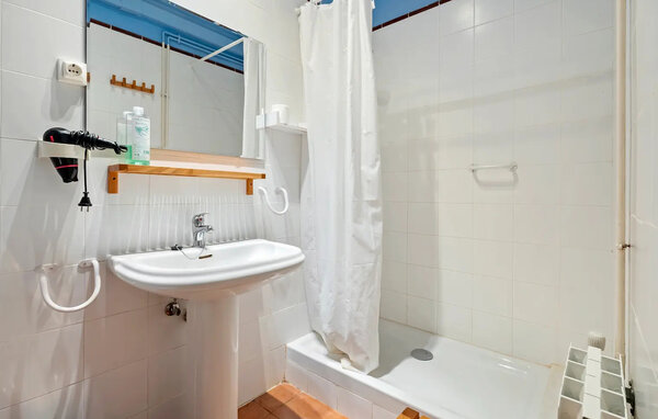 Vakantiehuis - SANTES CREUS , Spanje - EDO689 706
