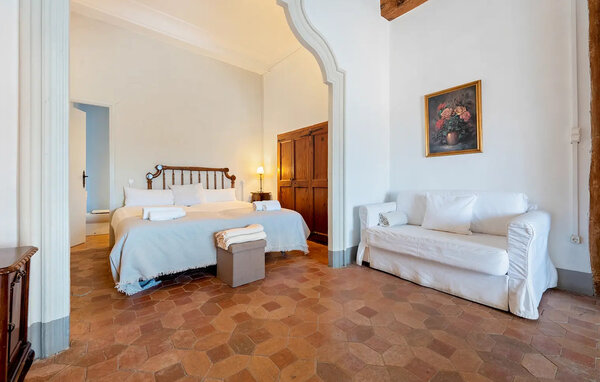 Vakantiehuis - SANTES CREUS , Spanje - EDO689 601