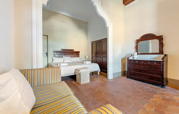 Vakantiehuis - SANTES CREUS , Spanje - EDO689 602