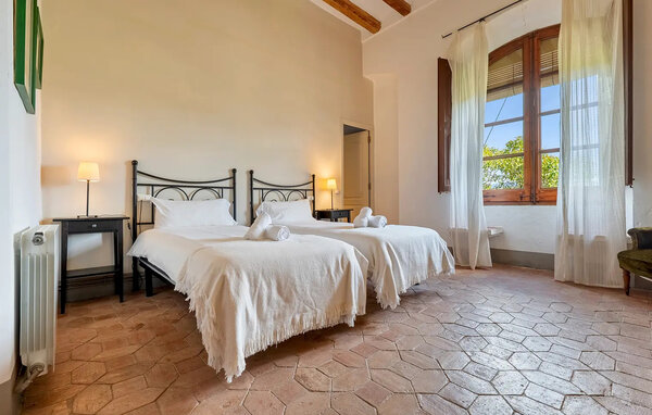 Vakantiehuis - SANTES CREUS , Spanje - EDO689 7