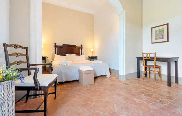 Vakantiehuis - SANTES CREUS , Spanje - EDO689 604