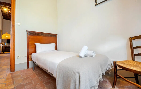 Vakantiehuis - SANTES CREUS , Spanje - EDO689 605